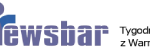 logo_mobile (1)