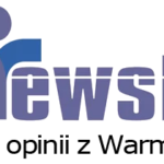 logo_mobile