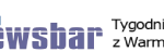 logo_mobile (2)