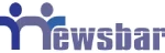 logo_mobile (3)