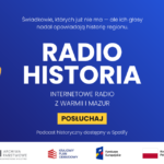 banner1280x640