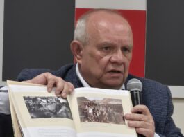 Pomóżmy tej ziemi %name Homepage Newsmag