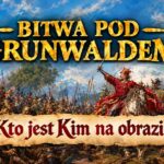 ktojestkim3