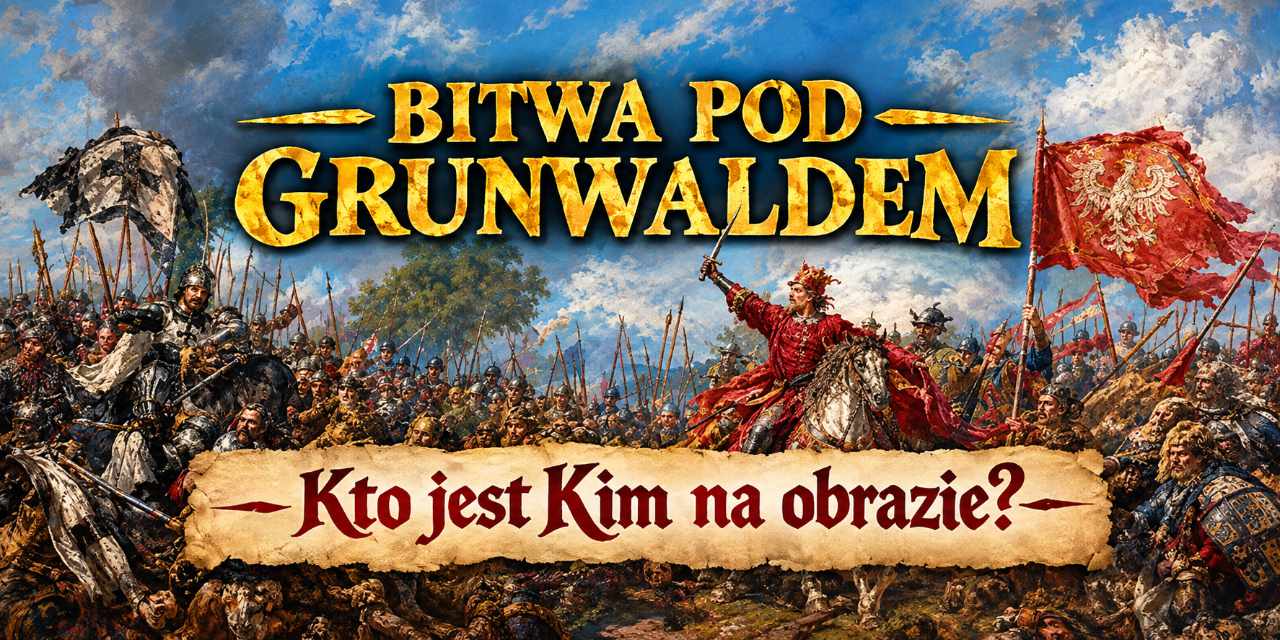 ktojestkim3 TagDiv Composer Draft