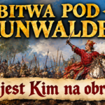 pod grunwaldem_700x250