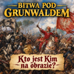reklama1